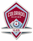 Colorado Rapids U-23 vs Sioux Falls SpitFire