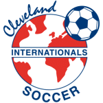 Cleveland Internationals vs Fort Wayne Fever