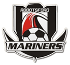 Abbotsford Mariners vs Yakima Reds