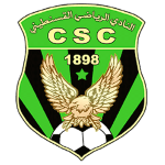 CS Constantine vs Nsoatreman