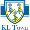 King's Lynn Town vs Tamworth