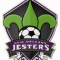 New Orleans Jesters vs Southern States