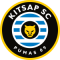 Kitsap Pumas vs Cal FC