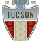 Tucson vs La Maquina
