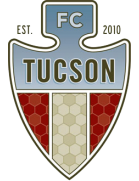 Tucson vs La Maquina