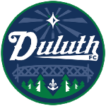 El Farolito vs Duluth