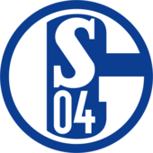 Schalke 04 U19 vs Wuppertaler SV U19