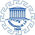 Carlstad United vs Akropolis