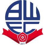 Bolton Wanderers