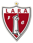 UA Maracaibo vs Lara FC