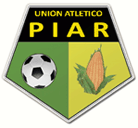 Atletico Piar vs Baralt FC