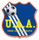 Atletico Piar vs UA Aragua