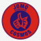 Witbank Spurs vs Jomo Cosmos