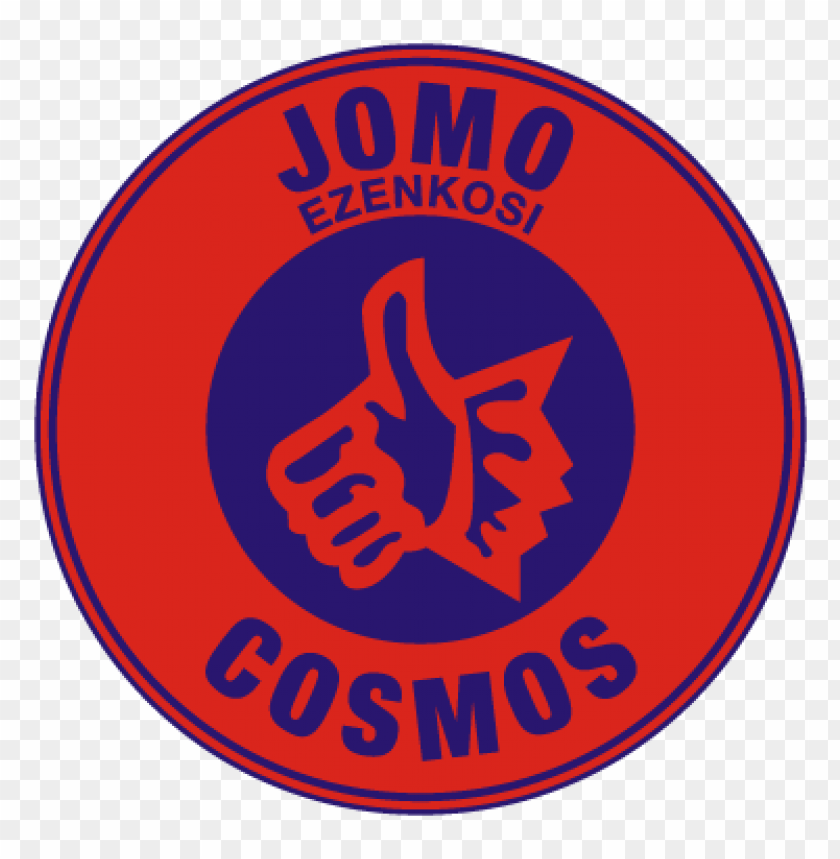 Jomo Cosmos vs Steenberg United