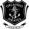 UNAM vs Orlando Pirates