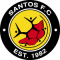 Santos vs SuperSport United