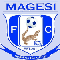 Magesi vs Venda FC