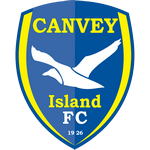 Canvey Island vs Hashtag United