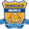 Extension Gunners vs Township Rollers