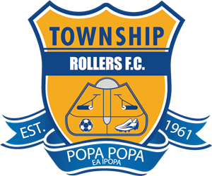 Mogoditshane Fighters vs Township Rollers