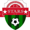 TN Stars vs EPAC United