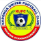 Be Forward Wanderers vs Karonga United