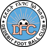 Dedebit vs Fasil Ketema