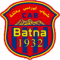 HB Chelghoum Laïd vs CA Batna