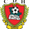 Benfica Luanda vs Desportivo Huíla