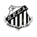 Atletico do Namibe vs Santos