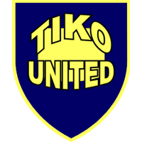 Njalla Quan vs Tiko United