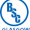 Berwick Rangers vs BSC Glasgow