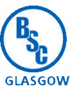 BSC Glasgow vs Linlithgow Rose