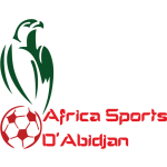 Séwé Sport vs Africa Sports