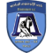 Aluminium Nag Hammadi vs Asmant Asyut
