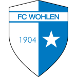 Grenchen vs Wohlen