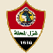 Baladiyyat Al Mehalla vs El Daklyeh