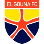 Modern Sport FC vs El Gounah