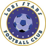 Niger Tornadoes vs Lobi Stars