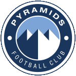 Pyramids FC vs Abu Qir Semad