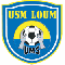 UMS de Loum vs Deportivo Mongomo