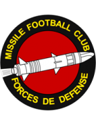 Missile vs Solidarite