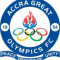 Accra Great Olympics vs Dreams