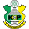 Kano Pillars vs Kaduna United