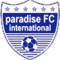 Paradise vs Fontenoy United