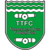 Thamesmead Town vs Walton Casuals