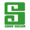 Kisumu Hot Stars vs SoNy Sugar