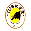 Tusker vs Nzoia United