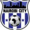 Nzoia United vs Nairobi City Stars
