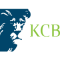KCB vs Nairobi City Stars